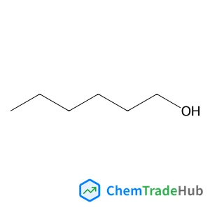 1-HEXANOL