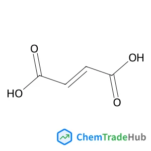 2-Butenedioic acid (2Z)-, homopolymer