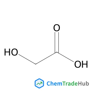 POLYGLYCOLIDE