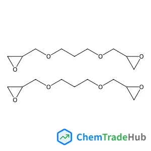 Polypropylenglycol diglycidyl ether