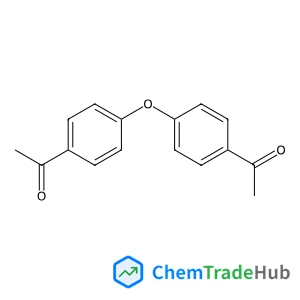 4,4'-Oxydiacetophenone