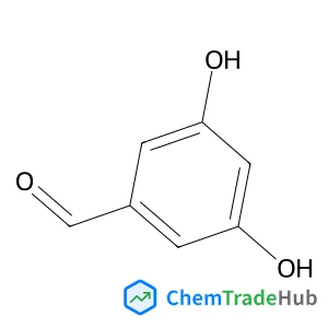 3,5-Dihydroxybenzaldehyde