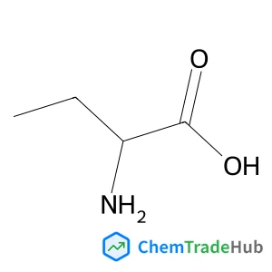 (R)-2-Aminobutyric Acid