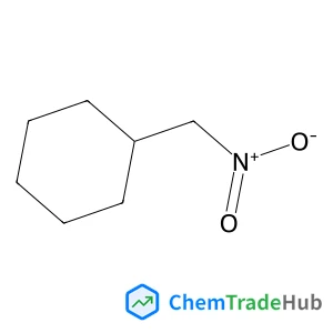 OC0280 NITROMETHYL-CYCLOHEXANE
