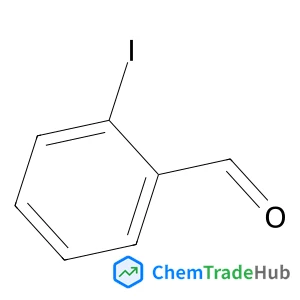 2-Iodobenzaldehyde