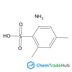 Ammonium 2,3-dimethylbenzenesulfonate Ammonium 2,3-dimethylbenzenesulfonate