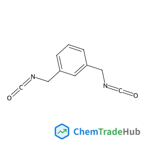 TOLUENE DIISOCYANATE