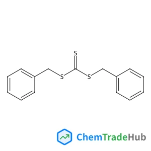 S,S-DIBENZYLTRITHIOCARBONATE