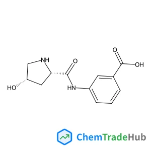 Ertapenem USP Impurity  B
