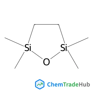 (66-70% POLYDIMETHYLSILOXANE)-ETHYLENE COPOLYMER, 20-25 cSt