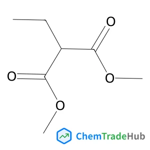 Dimethyl ethylmalonate