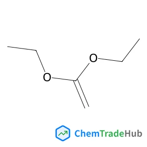 1,1-Diethoxyethene