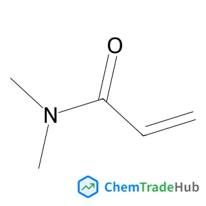 N,N-Dimethylacrylamide