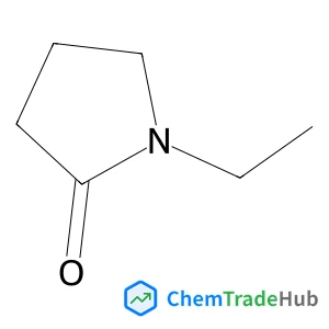 N-ETHYL PYRROLIDONE