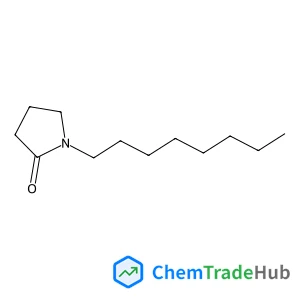 N-OCTYL PYRROLIDONE
