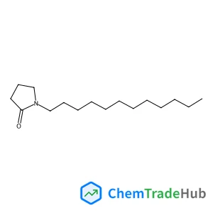 N-DODECYL-2-PYRROLIDONE