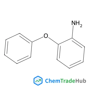 2-Phenoxyaniline