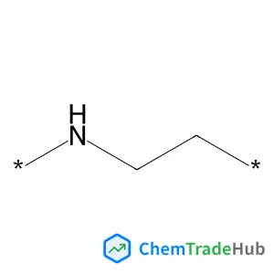 Poly[imino(1,2-ethanediyl)](9CI)