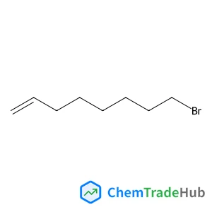 8-Bromo-1-octene