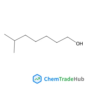 Isooctanol