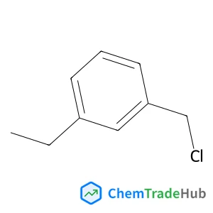 1-(Chloromethyl)-3-ethylbenzene