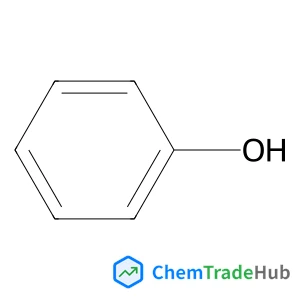 Phenol
