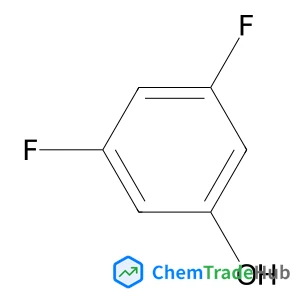 3,5-Difluorophenol