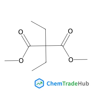 Dimethyl diethylmalonate