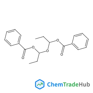 Oxydi-1,1-propanediyl dibenzoate