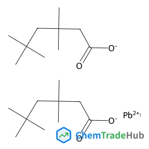 LEAD II NEODECANOATE