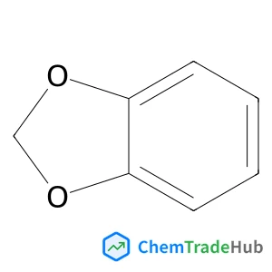 1,3-Benzodioxole 1,3-Benzodioxole