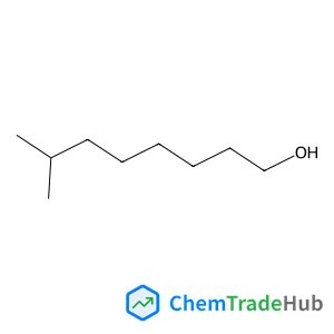 7-Methyl-1-octanol