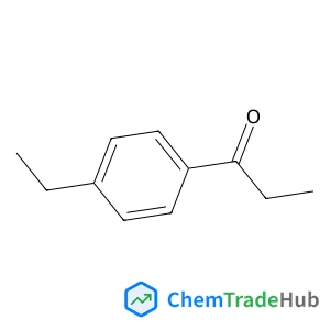 1-(4-Ethylphenyl)-1-propanone