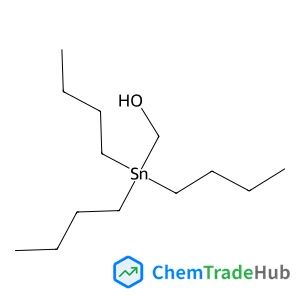 (Tributylstannyl)methanol (Tributylstannyl)methanol