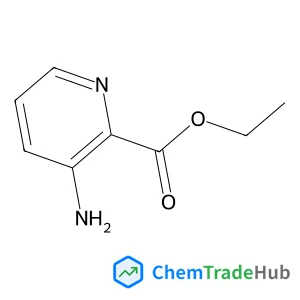 Ethyl 3-amino-2-pyridinecarboxylate