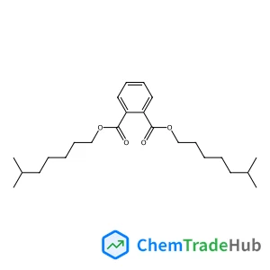 Bis(6-methylheptyl) phthalate