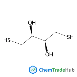 D-Dithiothreitol