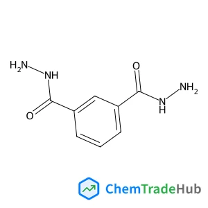 Isophthalohydrazide