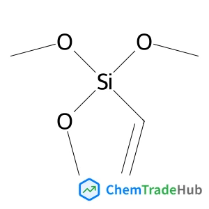 Trimethoxy(vinyl)silane