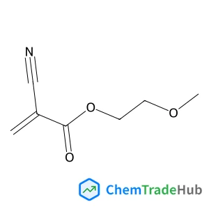 2-Methoxyethyl 2-cyanoacrylate