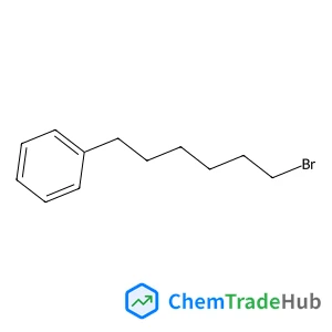 (6-BROMOHEXYL)BENZENE