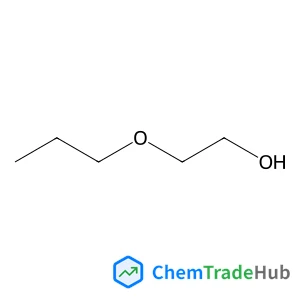 2-Propoxyethanol