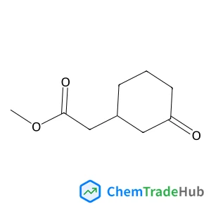 Methyl (3-oxocyclohexyl)acetate Methyl (3-oxocyclohexyl)acetate
