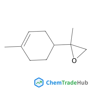 (4R,8RS)-LIMONENE-8,9-EPOXIDE