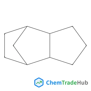 (1R,2R,6S,7S)-tricyclo[5.2.1.0,2,6]decane