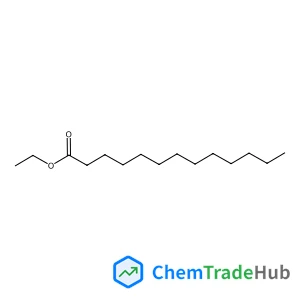ETHYL TRIDECANOATE 99%
