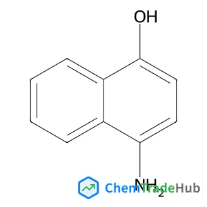 4-Amino-1-naphthol