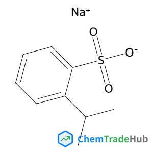 Sodium cumenesulfonate