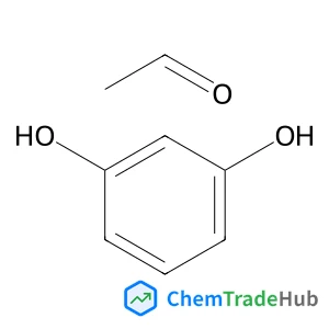 2-[(3,3,4,4,5,5,6,6,7,7,8,8,9,9,10,10,10-Heptadecafluorodecyl)amino]ethanol
