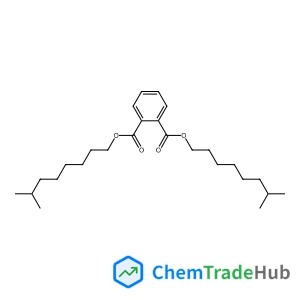 Diisononyl Phthalate